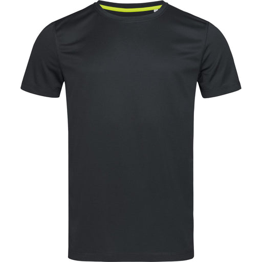 Men's Active 140 Crew Neck