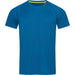 Men's Active 140 Raglan