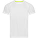 Men's Active 140 Raglan