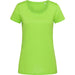 Men's Active Cotton Touch