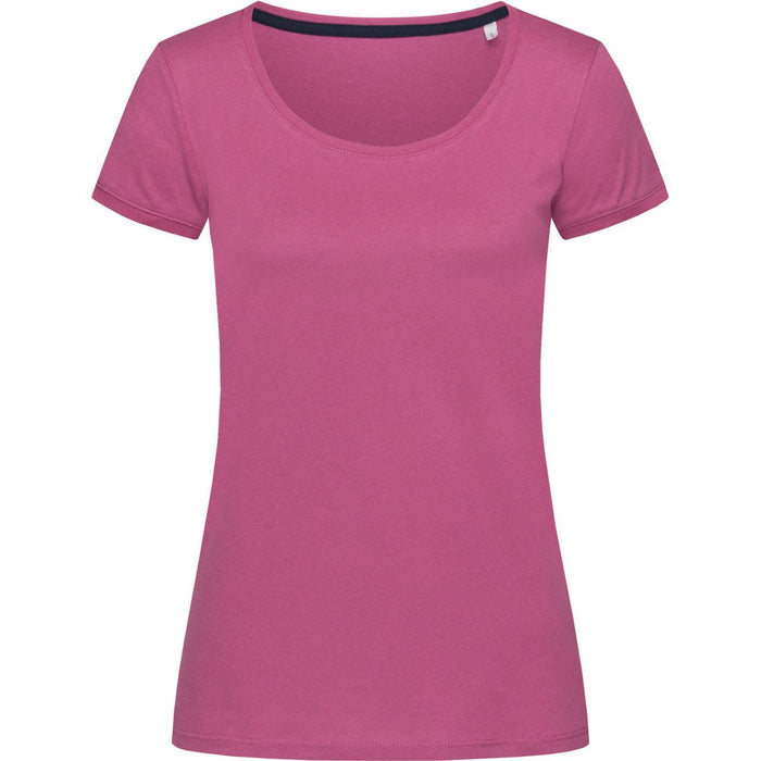 Women's Megan Crew Neck