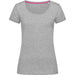 Women's Megan Crew Neck