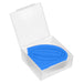 DENO SILICONE STRAW