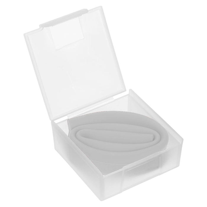 DENO SILICONE STRAW