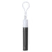 NEVEO RETRACTABLE METAL STRAW
