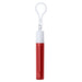 NEVEO RETRACTABLE METAL STRAW