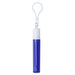 NEVEO RETRACTABLE METAL STRAW