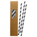 PAPER STRAW
