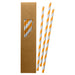 PAPER STRAW