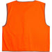 Hi-Vis SAFETY VEST Kid's