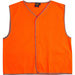 Hi-Vis SAFETY VEST Kid's
