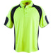 HIGH-VIS POLO - Unisex