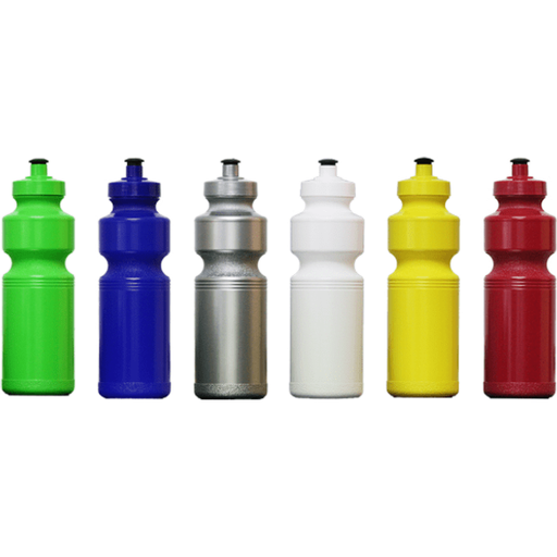 Triathlon Bottles