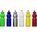 Triathlon Bottles