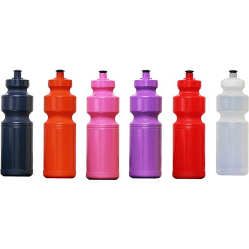 Triathlon Bottles