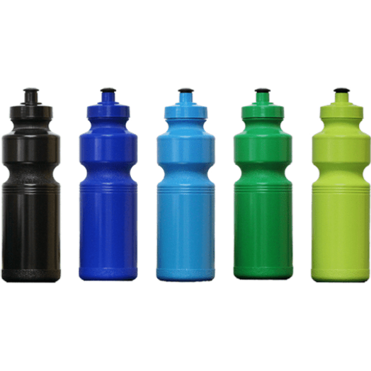 Triathlon Bottles