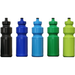 Triathlon Bottles