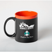 Lipstick Can mug