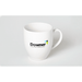 Brooklyn Coffee Mug