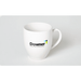 Brooklyn Coffee Mug