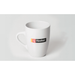 Caribbean Coffee Mug