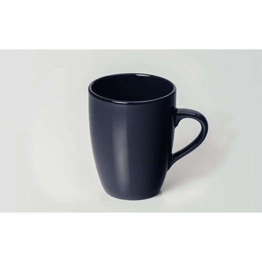 Caribbean Coffee Mug