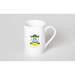 Lexian Coffee Mug