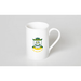 Lexian Coffee Mug