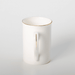 Lexian Coffee Mug