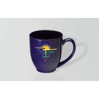 Brisbane Coffee Mugs
