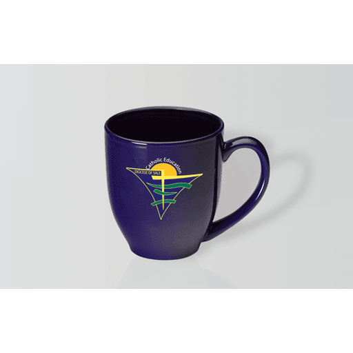 Brisbane Coffee Mugs