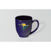 Brisbane Coffee Mugs