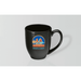 Brisbane Coffee Mugs