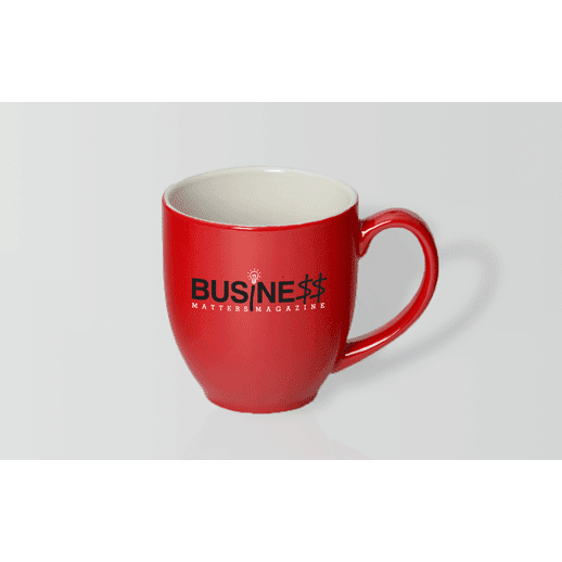 Brisbane Coffee Mugs