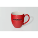 Brisbane Coffee Mugs