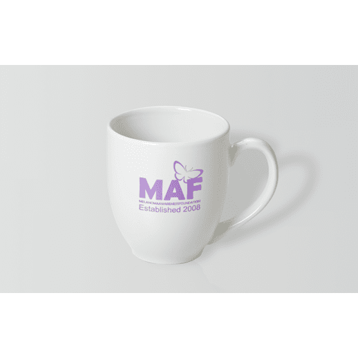 Brisbane Coffee Mugs