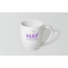 Brisbane Coffee Mugs