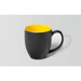 Brisbane Coffee Mugs