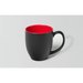 Brisbane Coffee Mugs