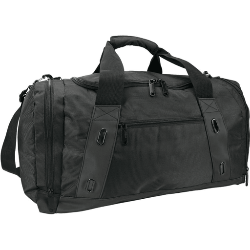 Fortress Duffle