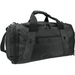 Fortress Duffle