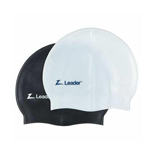 Printed Adults Swimming Caps - Custom Promotional Product
