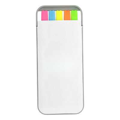 Medina Highlighter Set