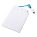Ultra Slim Power Bank 2200mAh