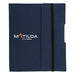 Small Tuck Journal Book