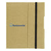 Small Tuck Journal Book