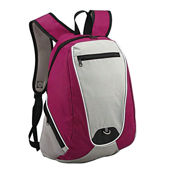 Edwards Backpack