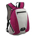 Edwards Backpack