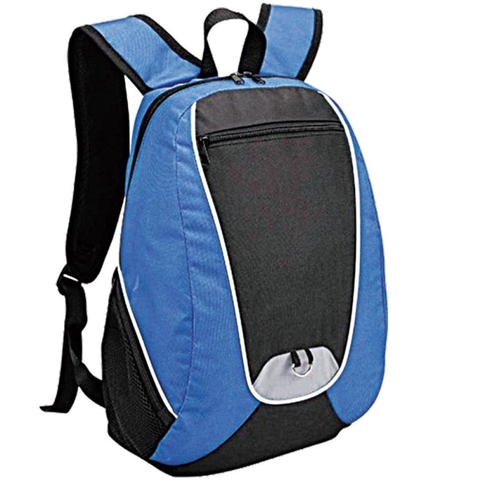 Edwards Backpack