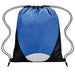 Dawson Drawstring Bags